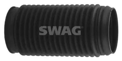 Защитный колпак / пыльник, амортизатор SWAG купить